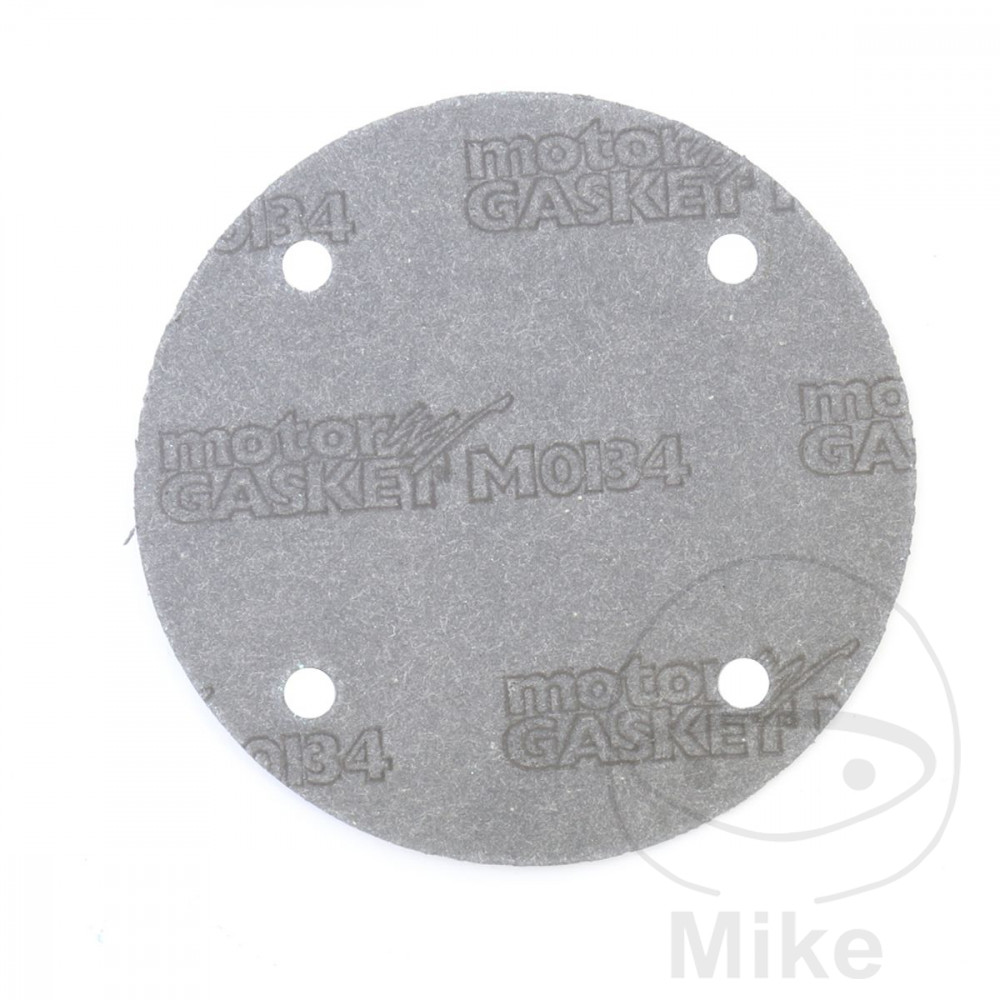 Joint NOCKENSENSOR Athena Joint NOCKENSENSOR Athena