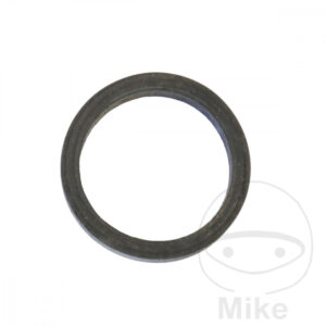 Joint KURBELWELLE Athena