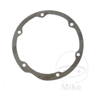 Joint SCHALTUNGSD Athena