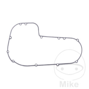 Joint de carter primaire Athena