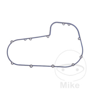 Joint de carter primaire Athena