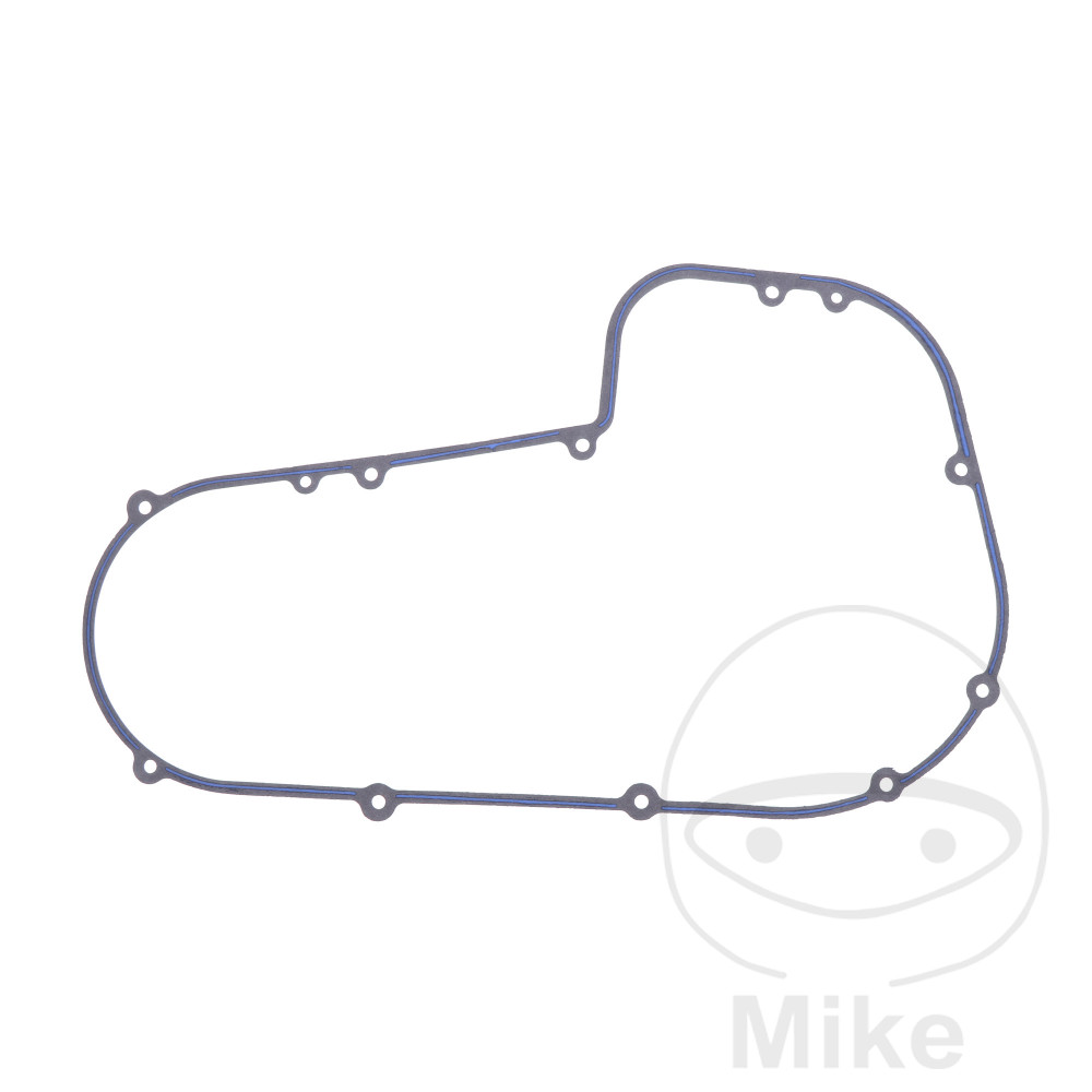 Joint de carter primaire Athena Joint de carter primaire Athena