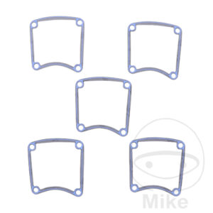 Joint INSPEKTION Athena