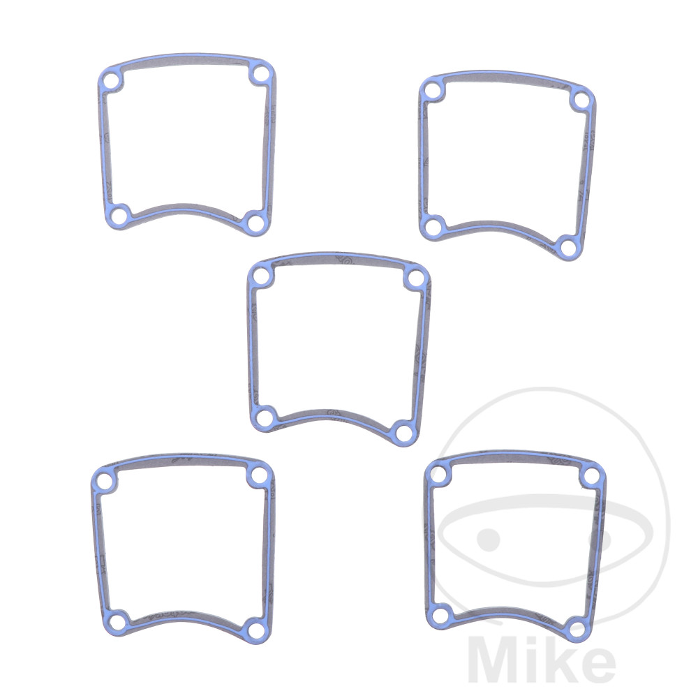 Joint INSPEKTION Athena Joint INSPEKTION Athena