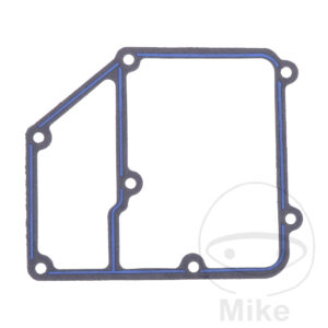 Joint GETRD OB Athena