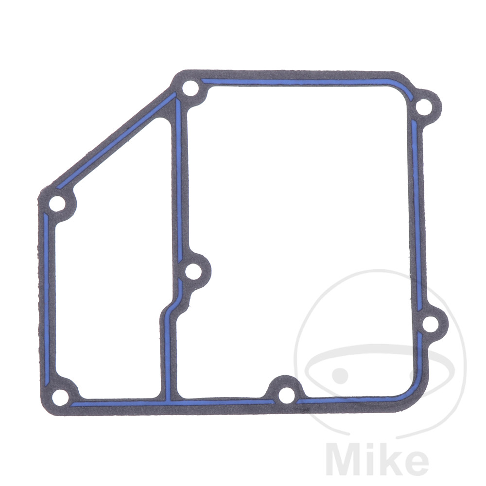 Joint GETRD OB Athena Joint GETRD OB Athena