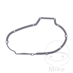 Joint KURBELGEH Athena