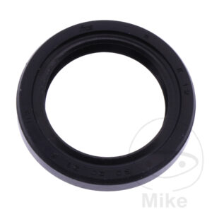 Joint Spi Arbre de Transmission Athena