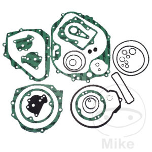 Pochette de joint complète Athena