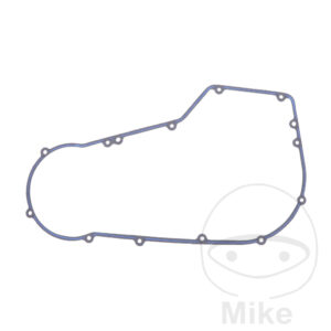 Joint de carter primaire Athena