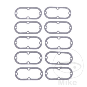 Joint INSPEKTION Athena