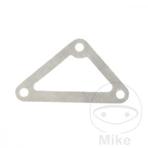 Joint OELTANK Athena