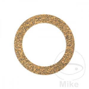 Joint OELTANK Athena