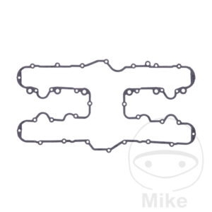 Joint de Couvre Culasse Athena