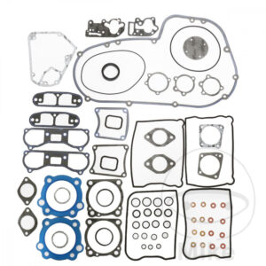 Pochette de joint complète Athena
