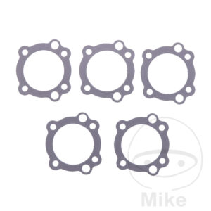 Joint de culasse Athena