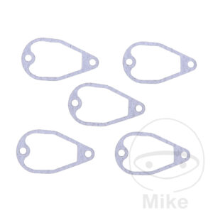 Joint couvre culasse IN Athena