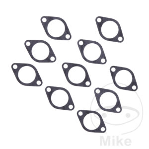 Joint EINLASS Athena