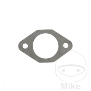 Joint EINLASS Athena