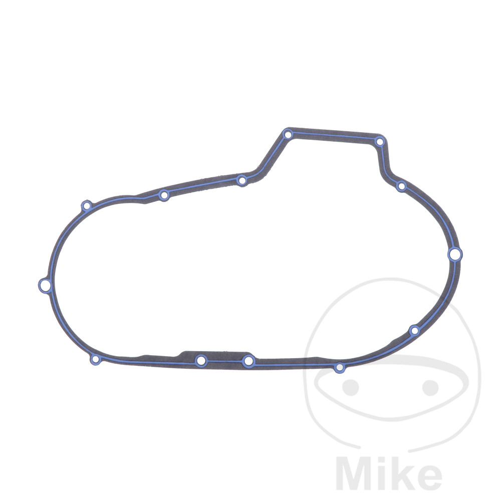 Joint de carter primaire Athena Joint de carter primaire Athena