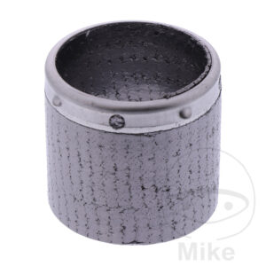 Joint de raccord d'échappement