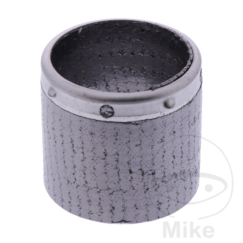 Joint de raccord d'échappement Joint de raccord d'échappement