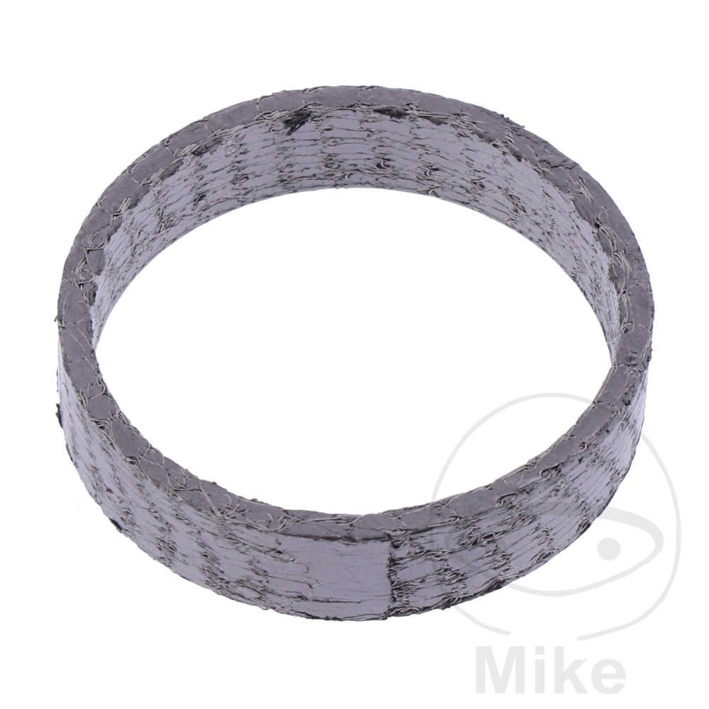 Joint de raccord d'échappement Joint de raccord d'échappement