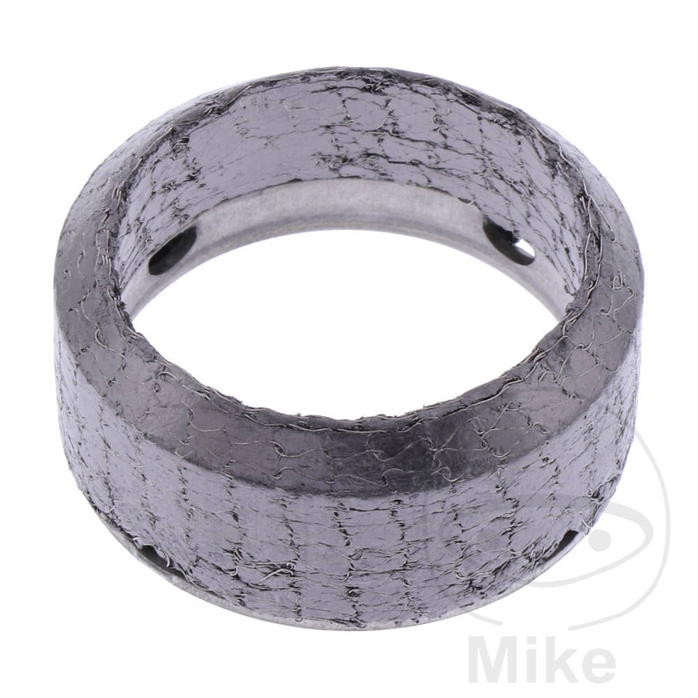 Joint de raccord d'échappement Joint de raccord d'échappement