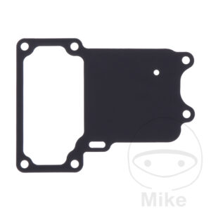 Joint GETRD OB (Pièce origine OEM)