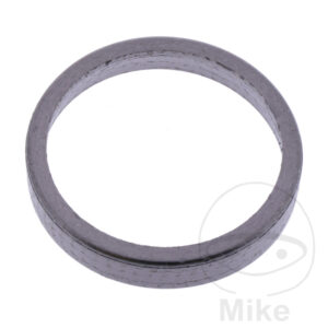 Joint de collecteur (Pièce origine OEM)