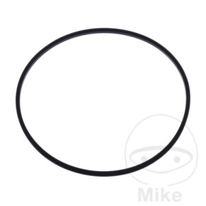 Joint de carter d'embrayage (Pièce orig