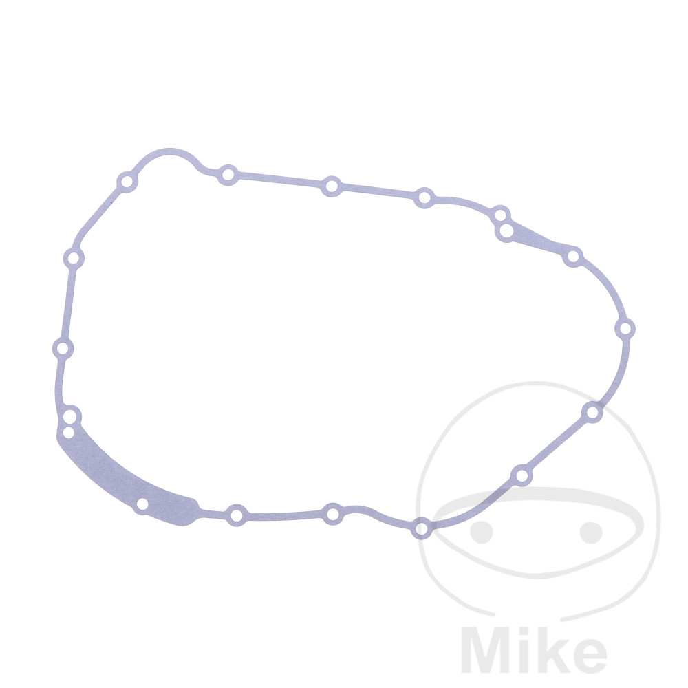 Joint de carter primaire (Pièce origine Joint de carter primaire (Pièce origine