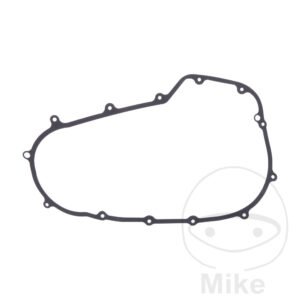 Joint de carter primaire (Pièce origine