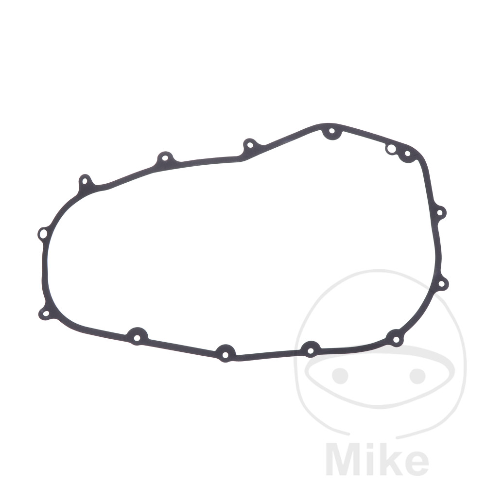 Joint de carter primaire (Pièce origine Joint de carter primaire (Pièce origine