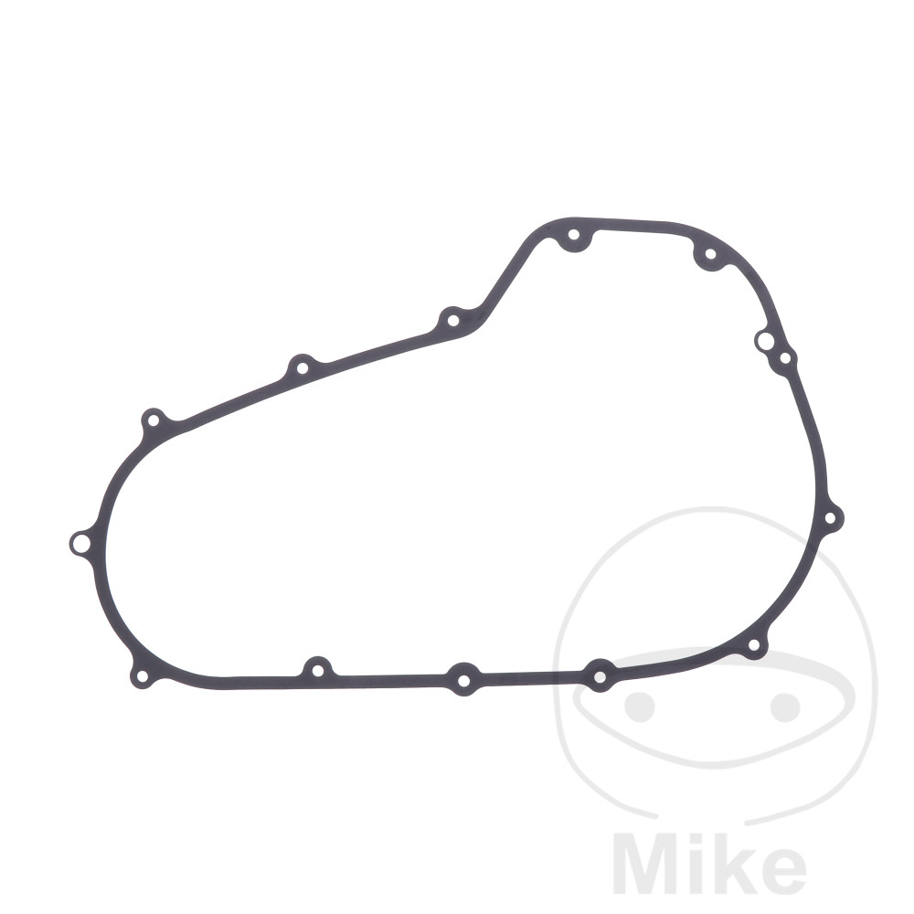 Joint de carter primaire (Pièce origine Joint de carter primaire (Pièce origine