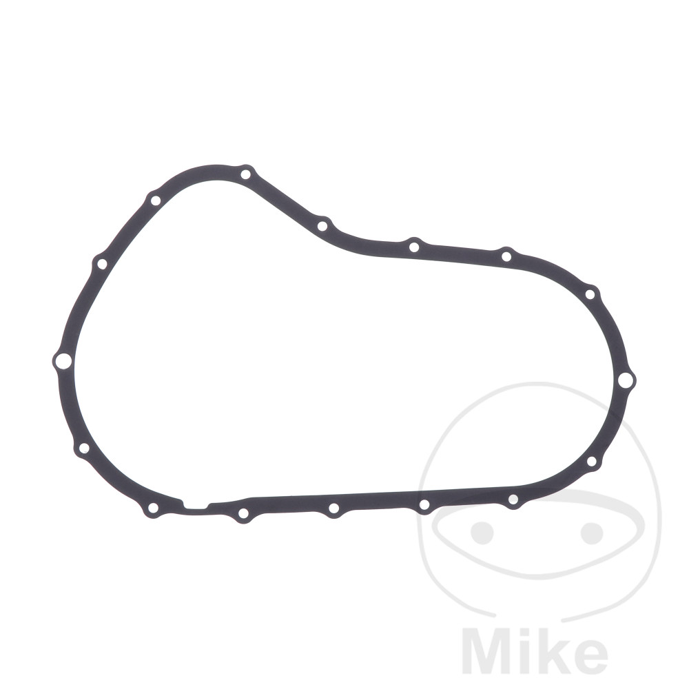 Joint de carter primaire (Pièce origine Joint de carter primaire (Pièce origine