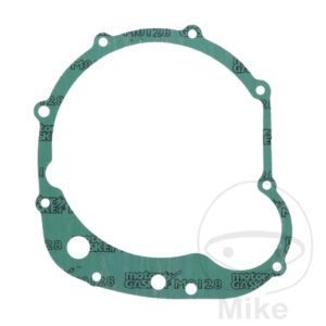 Joint de carter d'embrayage Athena