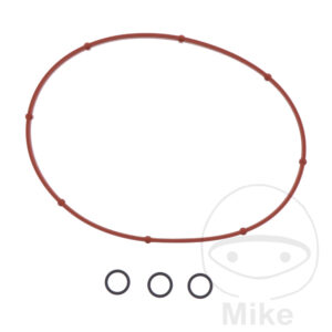 Joint de carter d'embrayage Kit (Pièce