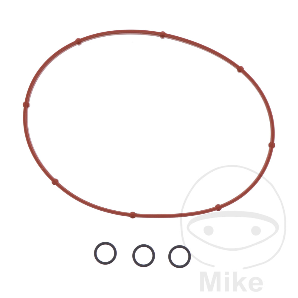 Joint de carter d'embrayage Kit (Pièce Joint de carter d'embrayage Kit (Pièce