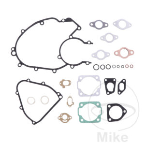 Pochette de joint complète Athena