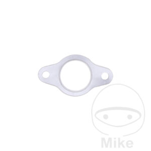 Joint de collecteur Athena