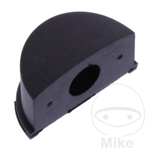 Demi-lune arbre à cames JMP