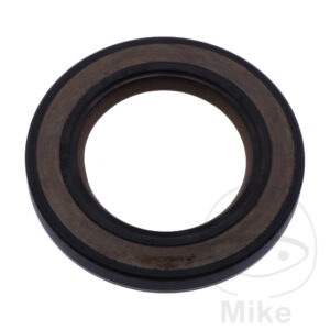 Bague d'étanchéité à lèvres 80X100X10