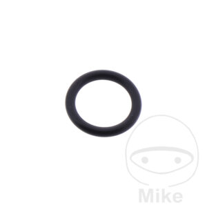O-RING 1.5X8MM Athena