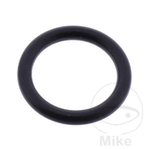 O-RING 3X17MM Athena