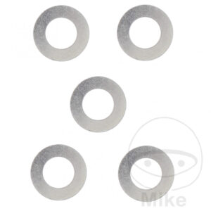 Bague d'étanchéité Bouchon vidange d'h