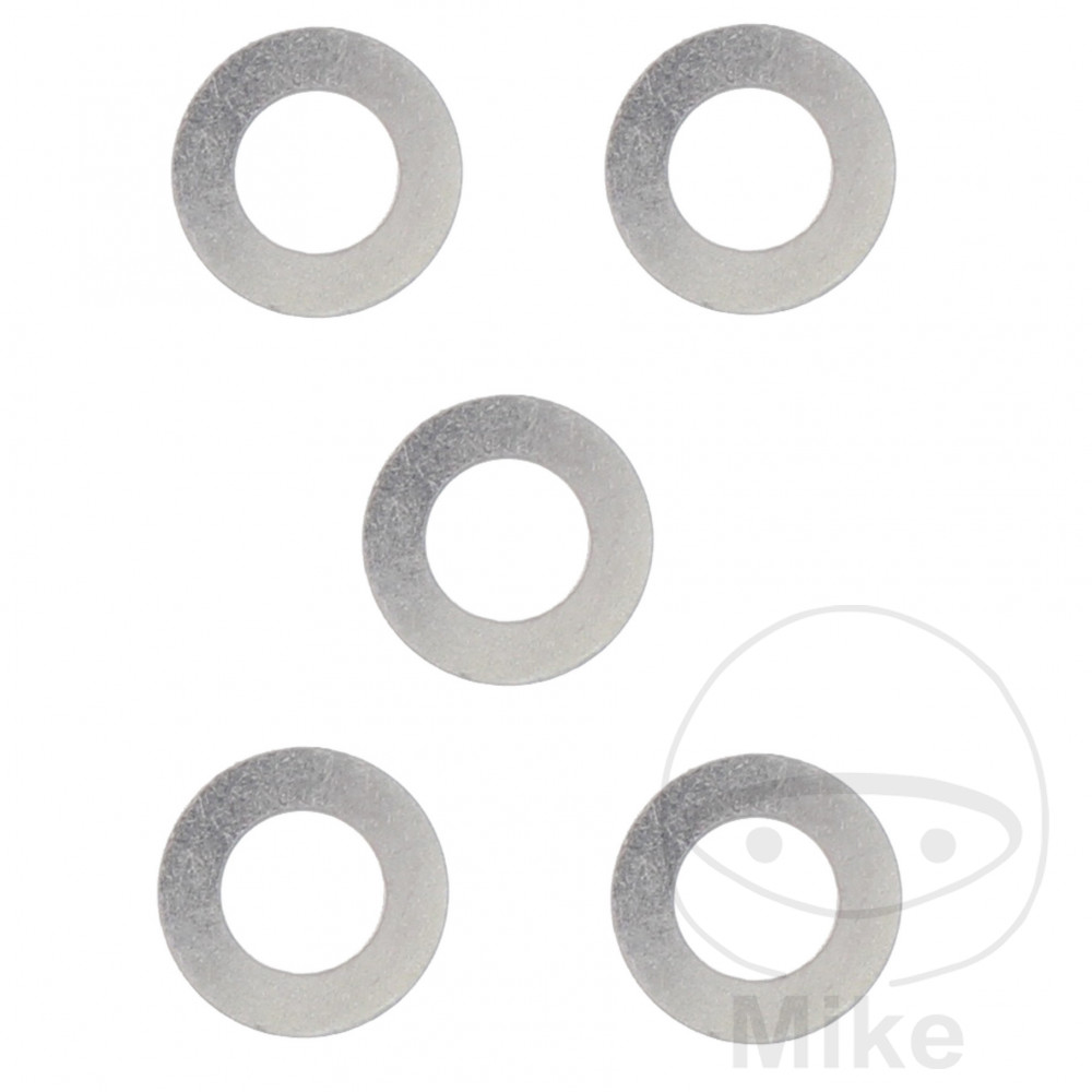 Bague d'étanchéité Bouchon vidange d'h Bague d'étanchéité Bouchon vidange d'h