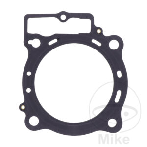 Joint de culasse Athena