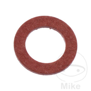 Bague d'étanchéité Bouchon vidange d'h