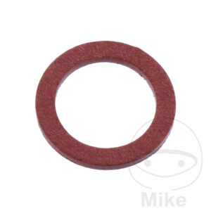 Bague d'étanchéité Bouchon vidange d'h